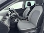 SEAT Ibiza 1.0 TSI Style Business Intense | Navigatie & Carplay | Cruise | Camera | In hoogte verstelbare bestuurders stoel | Sensoren |