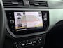 SEAT Ibiza 1.0 TSI Style Business Intense | Navigatie & Carplay | Cruise | Camera | In hoogte verstelbare bestuurders stoel | Sensoren |