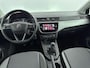 SEAT Ibiza 1.0 TSI Style Business Intense | Navigatie & Carplay | Cruise | Camera | In hoogte verstelbare bestuurders stoel | Sensoren |