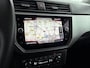 SEAT Ibiza 1.0 TSI Style Business Intense | Navigatie & Carplay | Cruise | Camera | In hoogte verstelbare bestuurders stoel | Sensoren |