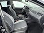 SEAT Ibiza 1.0 TSI Style Business Intense | Navigatie & Carplay | Cruise | Camera | In hoogte verstelbare bestuurders stoel | Sensoren |