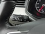 SEAT Ibiza 1.0 TSI Style Business Intense | Navigatie & Carplay | Cruise | Camera | In hoogte verstelbare bestuurders stoel | Sensoren |