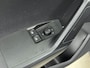 SEAT Ibiza 1.0 TSI Style Business Intense | Navigatie & Carplay | Cruise | Camera | In hoogte verstelbare bestuurders stoel | Sensoren |
