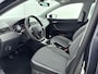 SEAT Ibiza 1.0 TSI Style Business Intense | Navigatie & Carplay | Cruise | Camera | In hoogte verstelbare bestuurders stoel | Sensoren |
