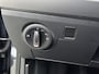 SEAT Ibiza 1.0 TSI Style Business Intense | Navigatie & Carplay | Cruise | Camera | In hoogte verstelbare bestuurders stoel | Sensoren |