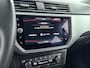SEAT Ibiza 1.0 TSI Style Business Intense | Navigatie & Carplay | Cruise | Camera | In hoogte verstelbare bestuurders stoel | Sensoren |