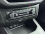 SEAT Ibiza 1.0 TSI Style Business Intense | Navigatie & Carplay | Cruise | Camera | In hoogte verstelbare bestuurders stoel | Sensoren |