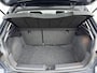 SEAT Ibiza 1.0 TSI Style Business Intense | Navigatie & Carplay | Cruise | Camera | In hoogte verstelbare bestuurders stoel | Sensoren |
