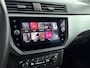 SEAT Ibiza 1.0 TSI Style Business Intense | Navigatie & Carplay | Cruise | Camera | In hoogte verstelbare bestuurders stoel | Sensoren |