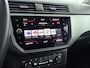 SEAT Ibiza 1.0 TSI Style Business Intense | Navigatie & Carplay | Cruise | Camera | In hoogte verstelbare bestuurders stoel | Sensoren |
