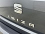 SEAT Ibiza 1.0 TSI Style Business Intense | Navigatie & Carplay | Cruise | Camera | In hoogte verstelbare bestuurders stoel | Sensoren |