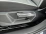 SEAT Ibiza 1.0 TSI Style Business Intense | Navigatie & Carplay | Cruise | Camera | In hoogte verstelbare bestuurders stoel | Sensoren |