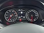 SEAT Ibiza 1.0 TSI Style Business Intense | Navigatie & Carplay | Cruise | Camera | In hoogte verstelbare bestuurders stoel | Sensoren |