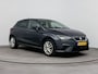 SEAT Ibiza 1.0 TSI Style Business Intense | Navigatie & Carplay | Cruise | Camera | In hoogte verstelbare bestuurders stoel | Sensoren |