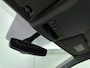 SEAT Ibiza 1.0 TSI Style Business Intense | Navigatie & Carplay | Cruise | Camera | In hoogte verstelbare bestuurders stoel | Sensoren |