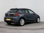 SEAT Ibiza 1.0 TSI Style Business Intense | Navigatie & Carplay | Cruise | Camera | In hoogte verstelbare bestuurders stoel | Sensoren |
