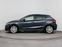 SEAT Ibiza 1.0 TSI Style Business Intense | Navigatie & Carplay | Cruise | Camera | In hoogte verstelbare bestuurders stoel | Sensoren |