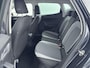 SEAT Ibiza 1.0 TSI Style Business Intense | Navigatie & Carplay | Cruise | Camera | In hoogte verstelbare bestuurders stoel | Sensoren |
