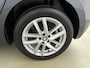 SEAT Ibiza 1.0 TSI Style Business Intense | Navigatie & Carplay | Cruise | Camera | In hoogte verstelbare bestuurders stoel | Sensoren |