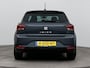 SEAT Ibiza 1.0 TSI Style Business Intense | Navigatie & Carplay | Cruise | Camera | In hoogte verstelbare bestuurders stoel | Sensoren |