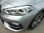 BMW 1-Serie (F40) 118i 136pk Aut Business Edition Plus SportLine Clima Navi NL-Auto