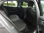 BMW 1-Serie (F40) 118i 136pk Aut Business Edition Plus SportLine Clima Navi NL-Auto