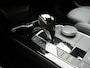 BMW 1-Serie (F40) 118i 136pk Aut Business Edition Plus SportLine Clima Navi NL-Auto
