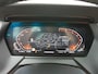 BMW 1-Serie (F40) 118i 136pk Aut Business Edition Plus SportLine Clima Navi NL-Auto