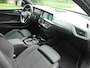 BMW 1-Serie (F40) 118i 136pk Aut Business Edition Plus SportLine Clima Navi NL-Auto