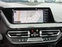 BMW 1-Serie (F40) 118i 136pk Aut Business Edition Plus SportLine Clima Navi NL-Auto