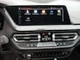 BMW 1-Serie (F40) 118i 136pk Aut Business Edition Plus SportLine Clima Navi NL-Auto