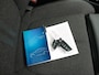 BMW 1-Serie (F40) 118i 136pk Aut Business Edition Plus SportLine Clima Navi NL-Auto
