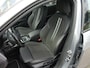 BMW 1-Serie (F40) 118i 136pk Aut Business Edition Plus SportLine Clima Navi NL-Auto