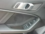 BMW 1-Serie (F40) 118i 136pk Aut Business Edition Plus SportLine Clima Navi NL-Auto