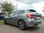 BMW 1-Serie (F40) 118i 136pk Aut Business Edition Plus SportLine Clima Navi NL-Auto