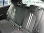 BMW 1-Serie (F40) 118i 136pk Aut Business Edition Plus SportLine Clima Navi NL-Auto