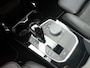BMW 1-Serie (F40) 118i 136pk Aut Business Edition Plus SportLine Clima Navi NL-Auto