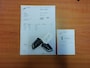 BMW 1-Serie (F40) 118i 136pk Aut Business Edition Plus SportLine Clima Navi NL-Auto