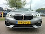 BMW 1-Serie (F40) 118i 136pk Aut Business Edition Plus SportLine Clima Navi NL-Auto