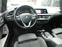 BMW 1-Serie (F40) 118i 136pk Aut Business Edition Plus SportLine Clima Navi NL-Auto