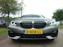 BMW 1-Serie (F40) 118i 136pk Aut Business Edition Plus SportLine Clima Navi NL-Auto