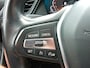 BMW 1-Serie (F40) 118i 136pk Aut Business Edition Plus SportLine Clima Navi NL-Auto