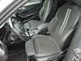 BMW 1-Serie (F40) 118i 136pk Aut Business Edition Plus SportLine Clima Navi NL-Auto