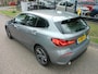 BMW 1-Serie (F40) 118i 136pk Aut Business Edition Plus SportLine Clima Navi NL-Auto