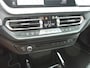 BMW 1-Serie (F40) 118i 136pk Aut Business Edition Plus SportLine Clima Navi NL-Auto