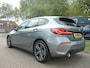 BMW 1-Serie (F40) 118i 136pk Aut Business Edition Plus SportLine Clima Navi NL-Auto