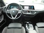 BMW 1-Serie (F40) 118i 136pk Aut Business Edition Plus SportLine Clima Navi NL-Auto