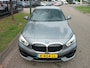 BMW 1-Serie (F40) 118i 136pk Aut Business Edition Plus SportLine Clima Navi NL-Auto