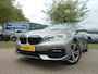BMW 1-Serie (F40) 118i 136pk Aut Business Edition Plus SportLine Clima Navi NL-Auto