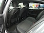 BMW 1-Serie (F40) 118i 136pk Aut Business Edition Plus SportLine Clima Navi NL-Auto